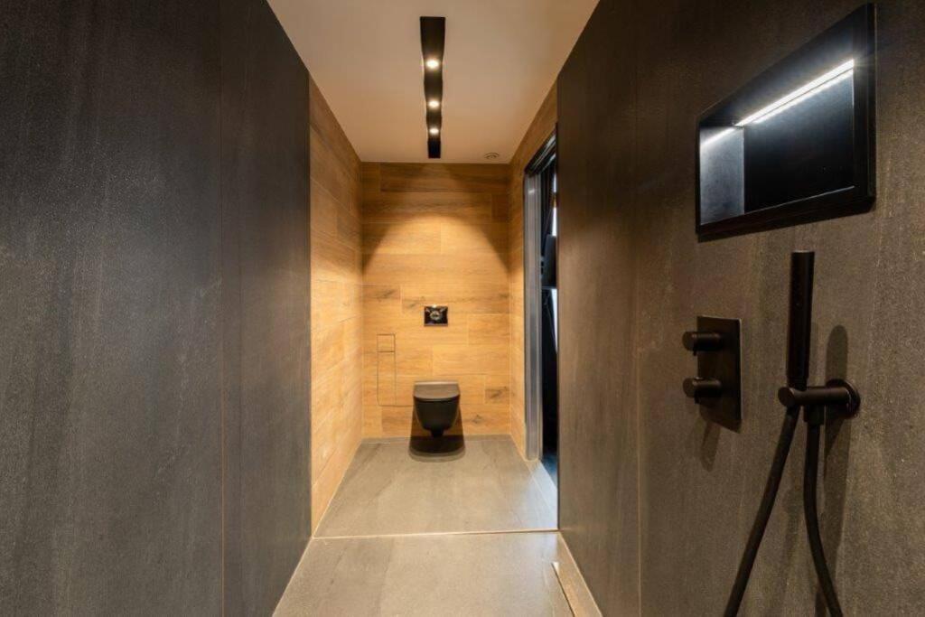 Studio Le Medicis 5 Apartment รูออง ภายนอก รูปภาพ