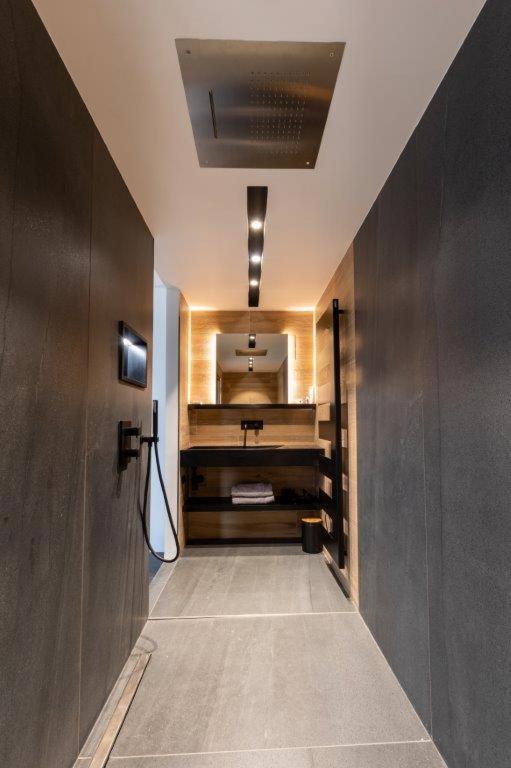 Studio Le Medicis 5 Apartment รูออง ภายนอก รูปภาพ